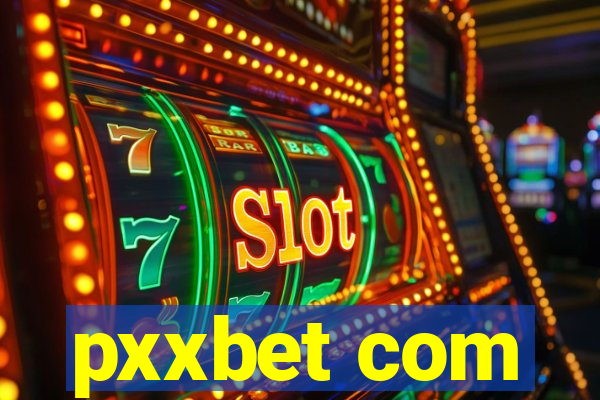 pxxbet com